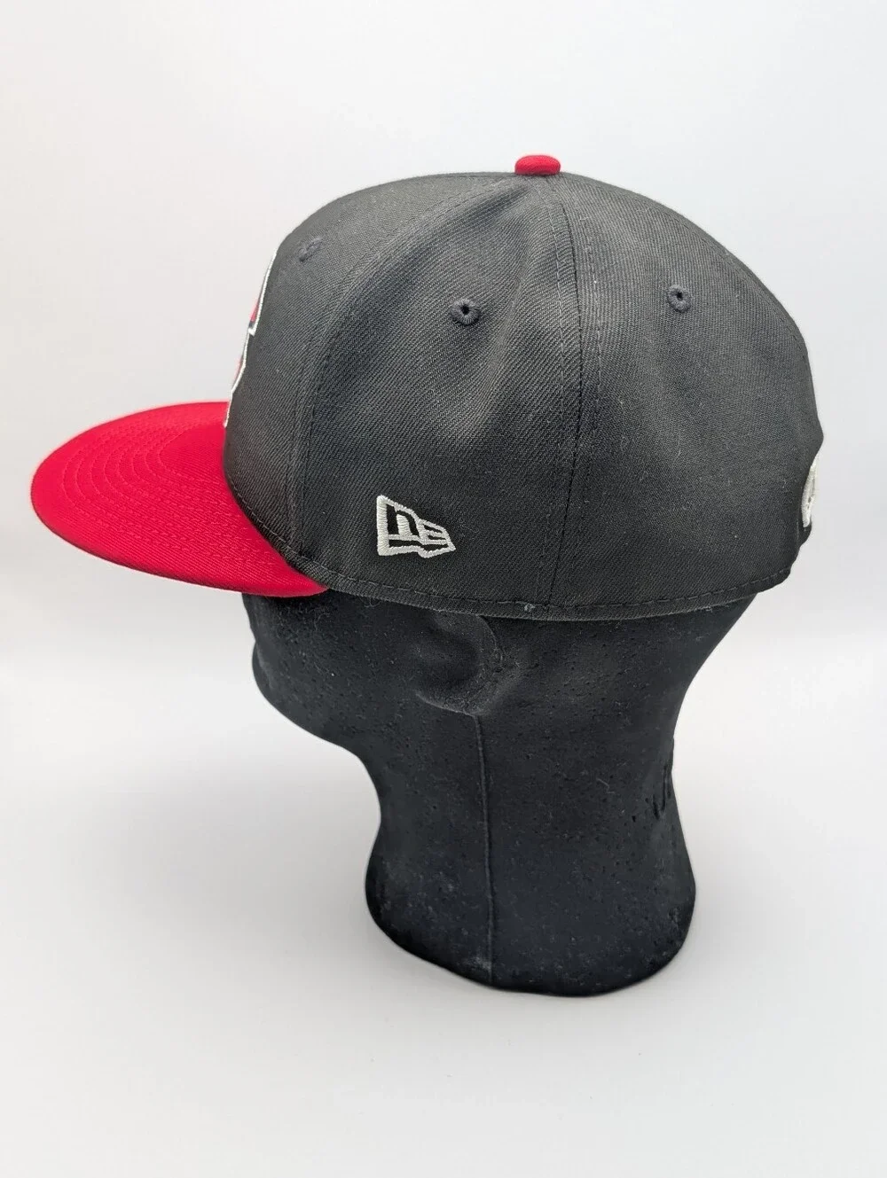 New Era this listing